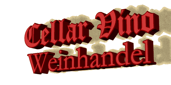 title-0403a.gif - 21532 Bytes